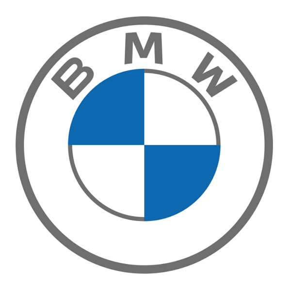 BMW 330e 2016 -