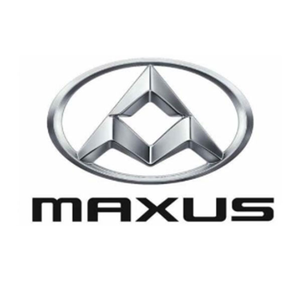Maxus EV30 2020 -