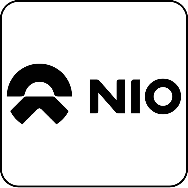 NIO EC6