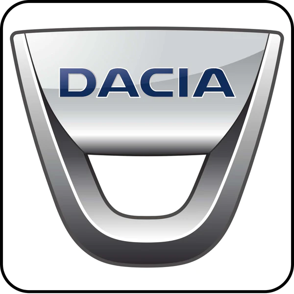 Dacia Spring Electric