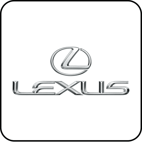 Lexus UX 300e