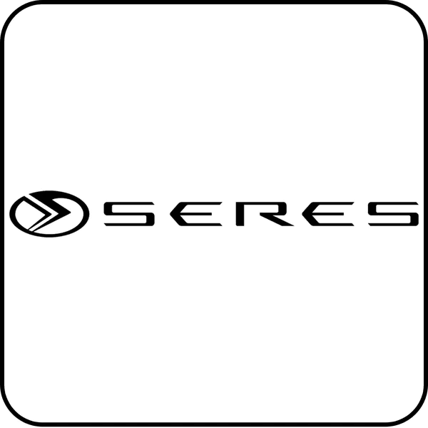 Seres 3