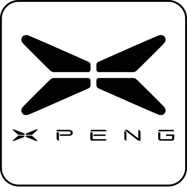 Xpeng G3